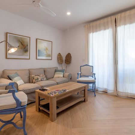 Apartamento Almedina กอร์โดบา ภายนอก รูปภาพ