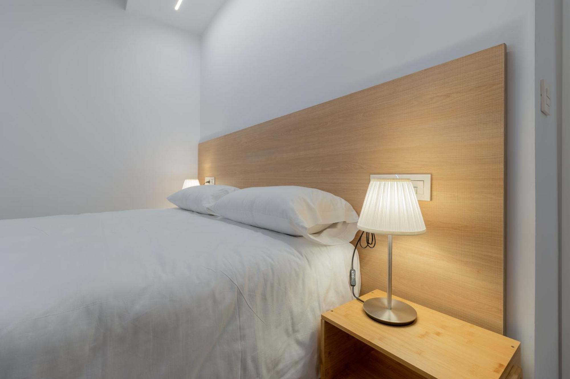 Apartamento Almedina กอร์โดบา ภายนอก รูปภาพ