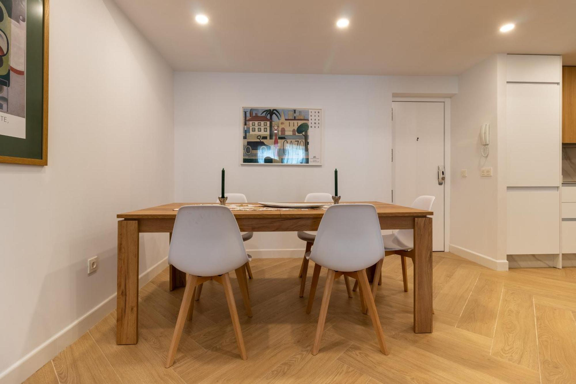 Apartamento Almedina กอร์โดบา ภายนอก รูปภาพ