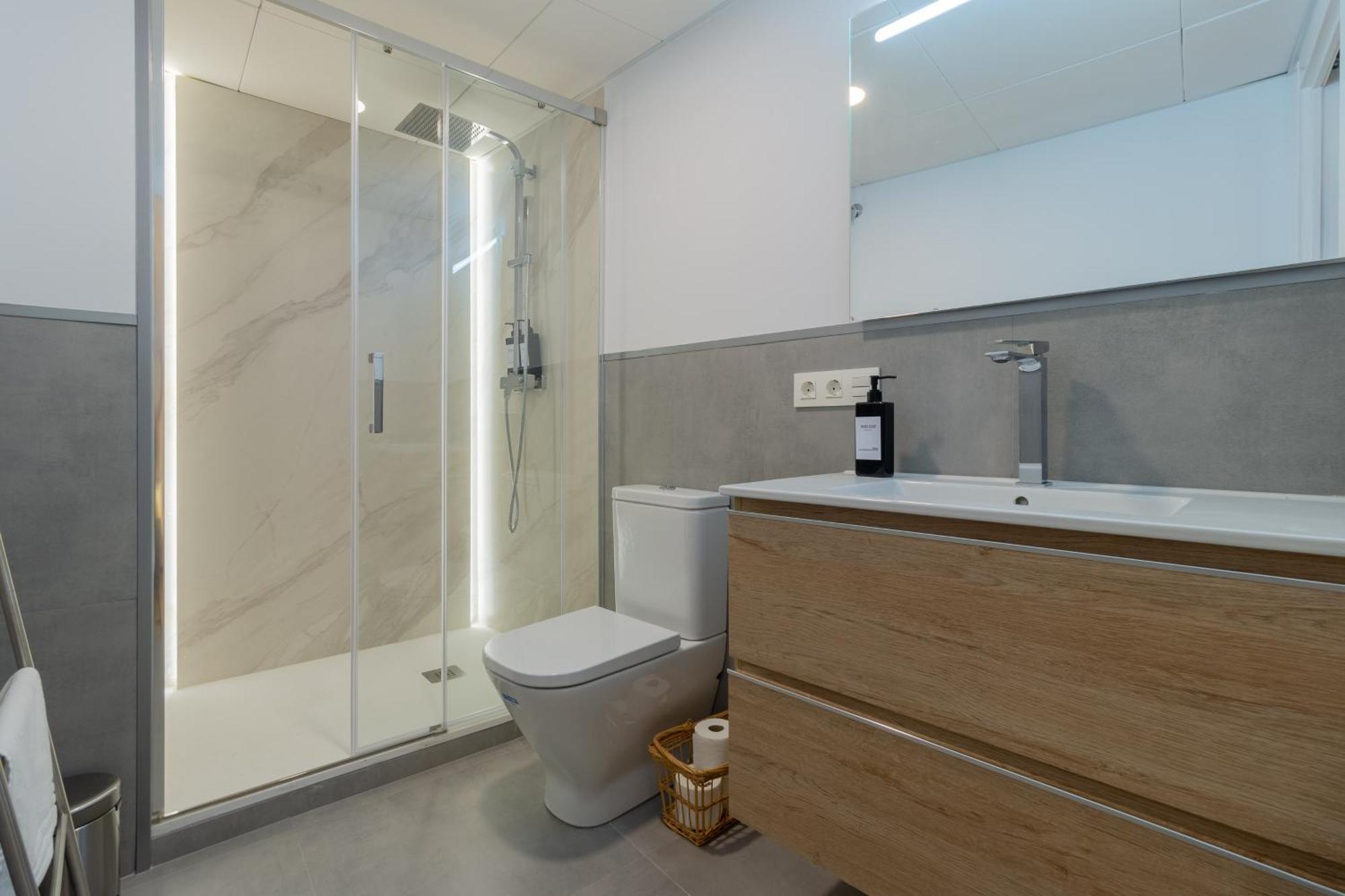 Apartamento Almedina กอร์โดบา ภายนอก รูปภาพ
