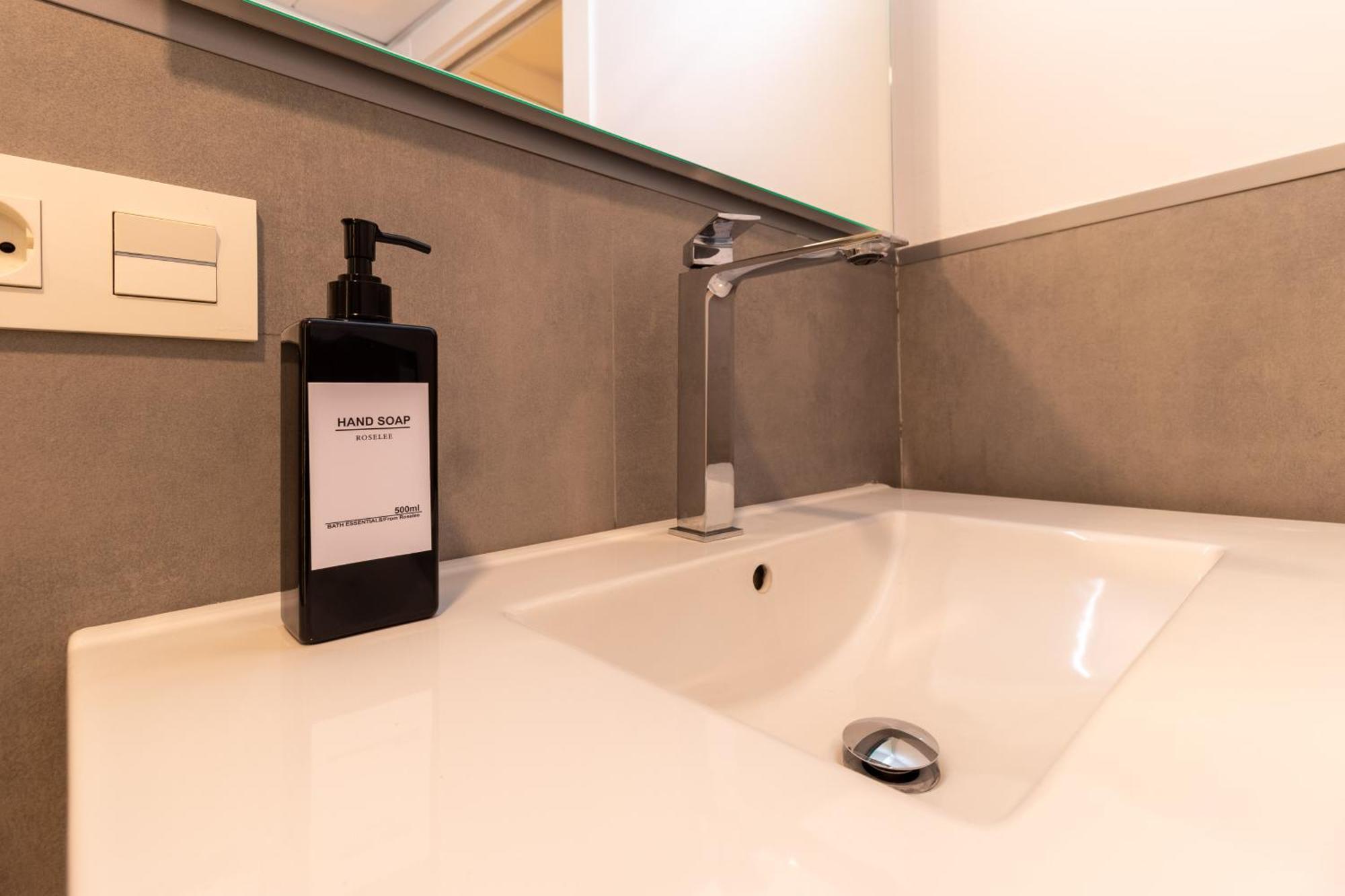 Apartamento Almedina กอร์โดบา ภายนอก รูปภาพ