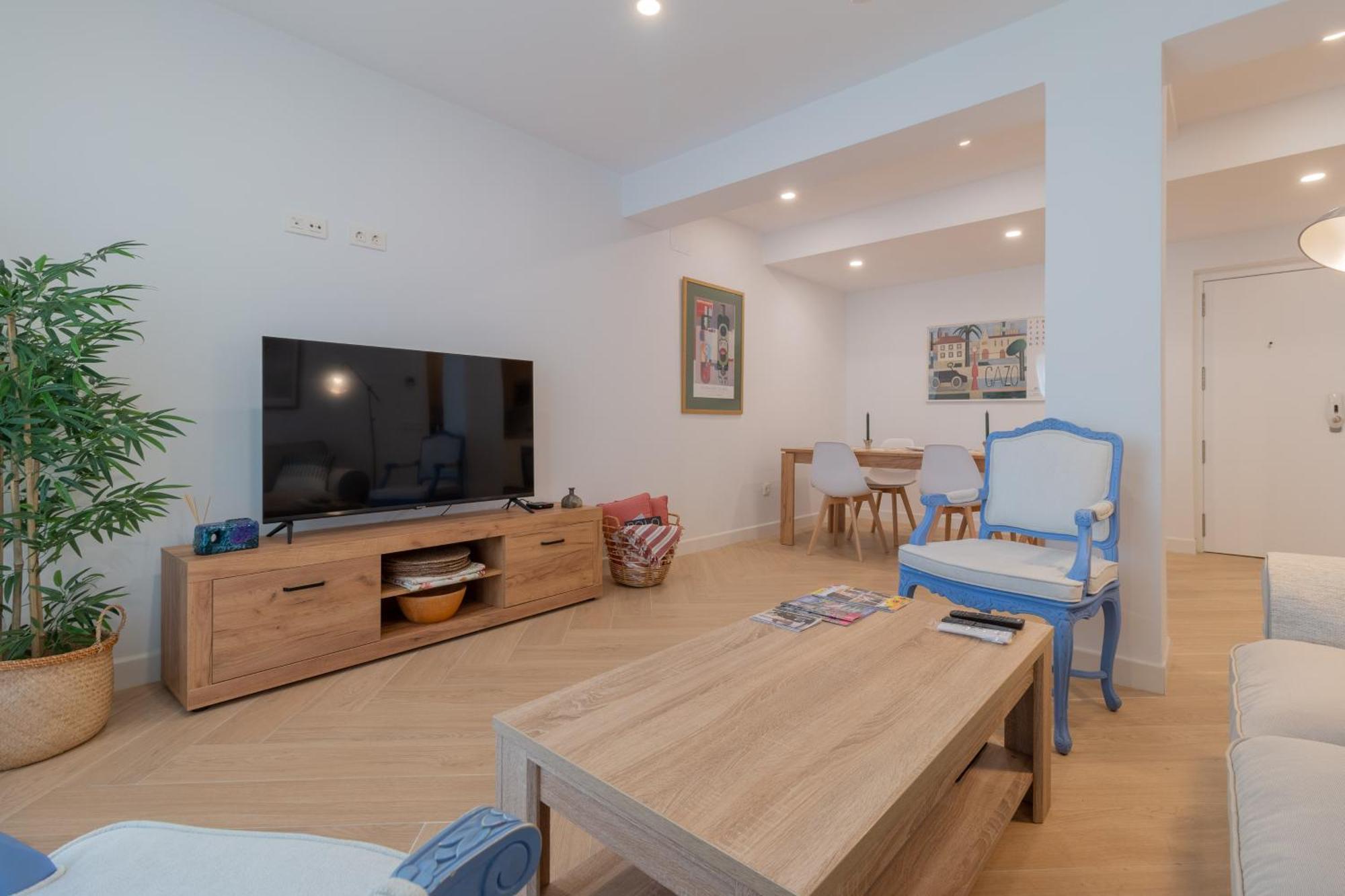 Apartamento Almedina กอร์โดบา ภายนอก รูปภาพ